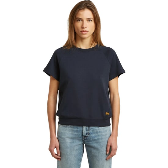 G-Star Raglan r t wmn - Image 1