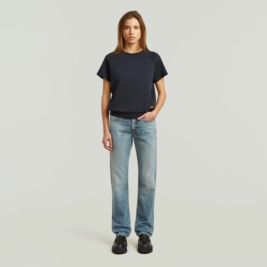 G-Star Raglan r t wmn - Image 2