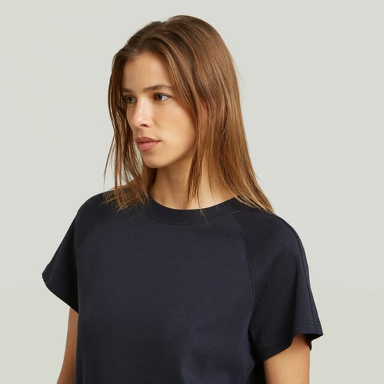 G-Star Raglan r t wmn - Image 3