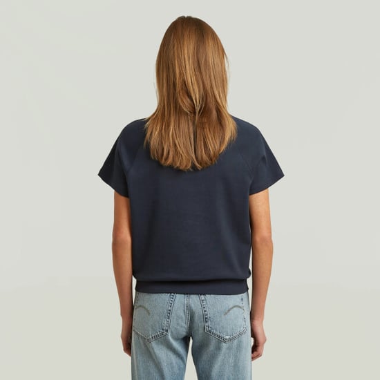 G-Star Raglan r t wmn - Image 6