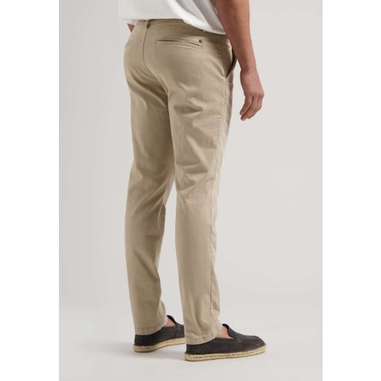 Dstrezzed Ds lancaster flex chino - Image 2