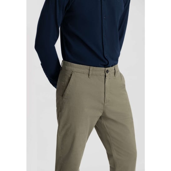 Dstrezzed Charlie slimfit chino - Image 3