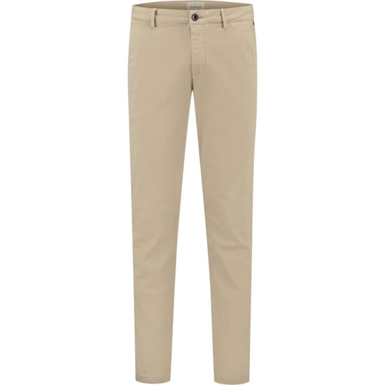 Dstrezzed Ds lancaster flex chino - Image 3