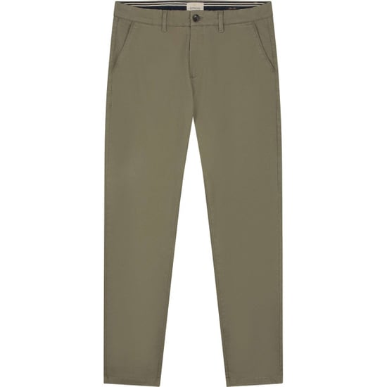 Dstrezzed Charlie slimfit chino - Image 4