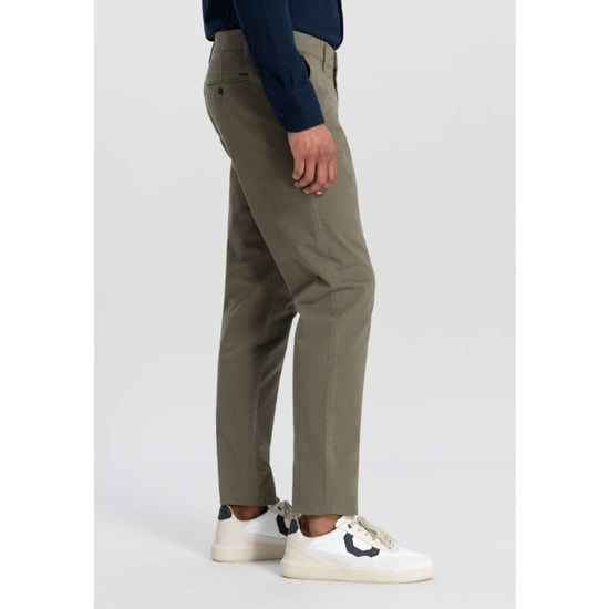 Dstrezzed Charlie slimfit chino - Image 5