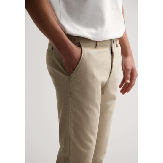 Dstrezzed Ds lancaster flex chino - Image 4