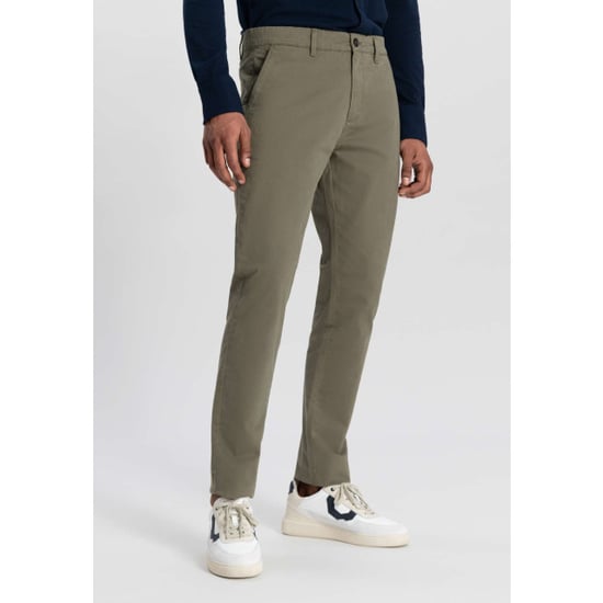 Dstrezzed Charlie slimfit chino - Image 6