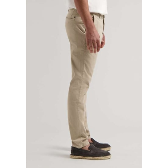 Dstrezzed Ds lancaster flex chino - Image 5