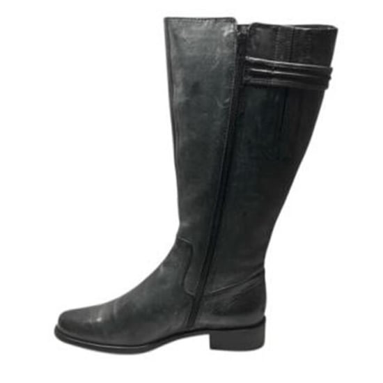 Verhulst 711281 wijdte h - Image 3