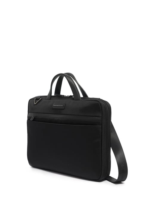 Momo Design Work bag Men - Image 2