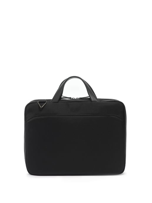 Momo Design Work bag Men - Image 3