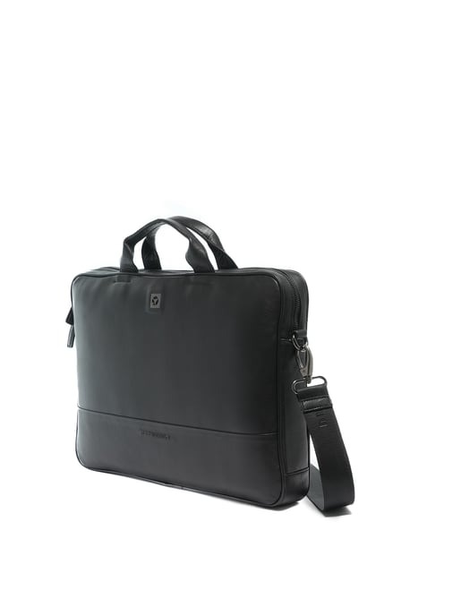 Momo Design Work bag Men - Image 2