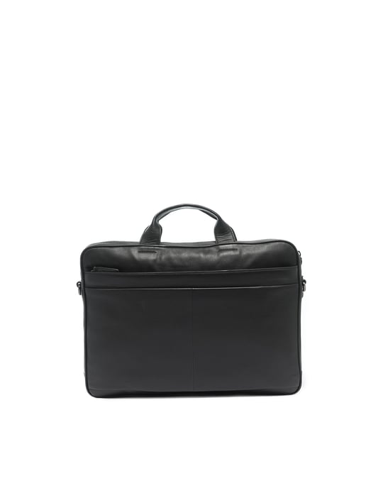 Momo Design Work bag Men - Image 3