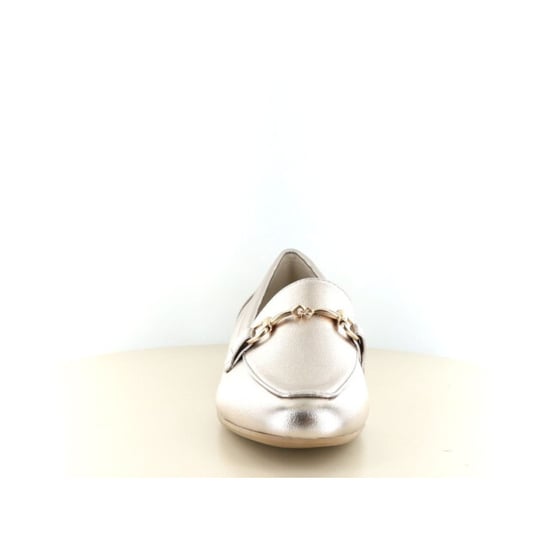 Marco Tozzi 2/24213-24 - Image 2