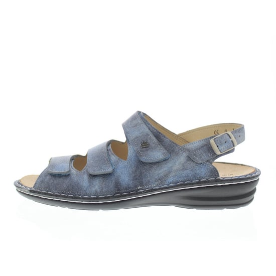 FinnComfort Gardone - Image 1