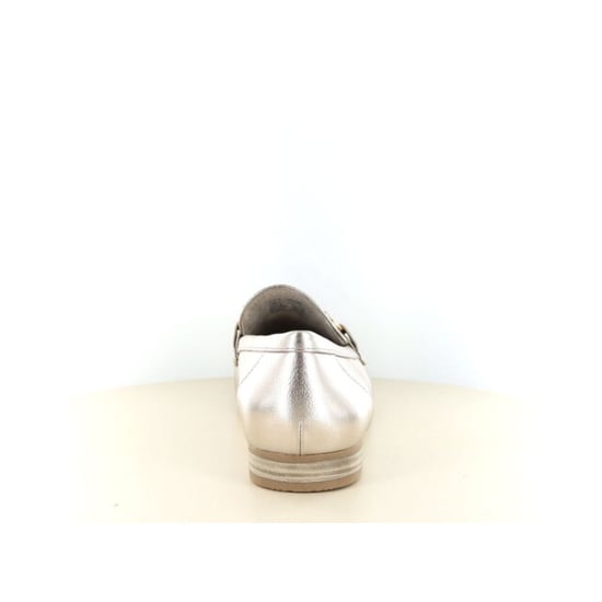 Marco Tozzi 2/24213-24 - Image 4