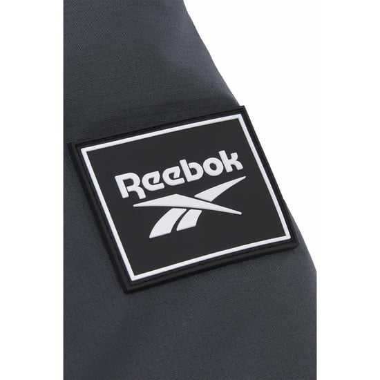 Reebok Heren RB1577 Donzen Jas (Houtskool) - Image 3