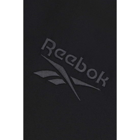 Reebok Heren RB1538 Windjack (Zwart) - Image 4