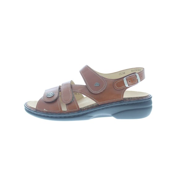 FinnComfort Gomera - Image 1