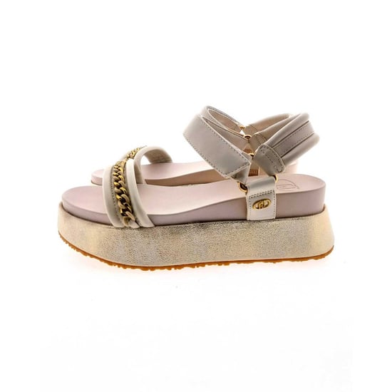 Liu Jo Sa5105 sandalen - Image 1