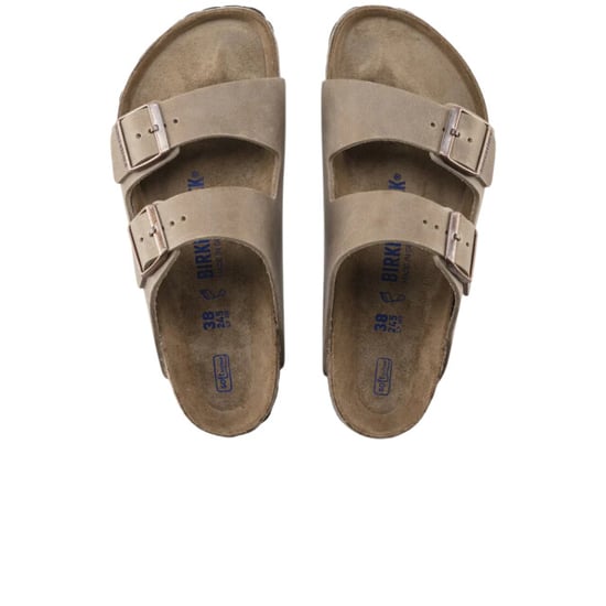 Birkenstock Arizona soft - Image 3