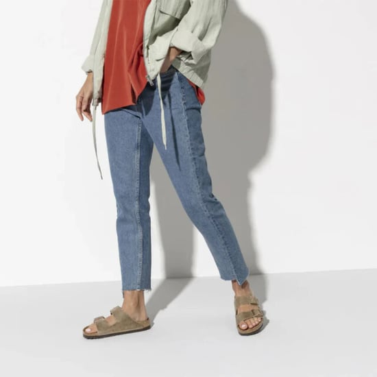 Birkenstock Arizona soft - Image 4