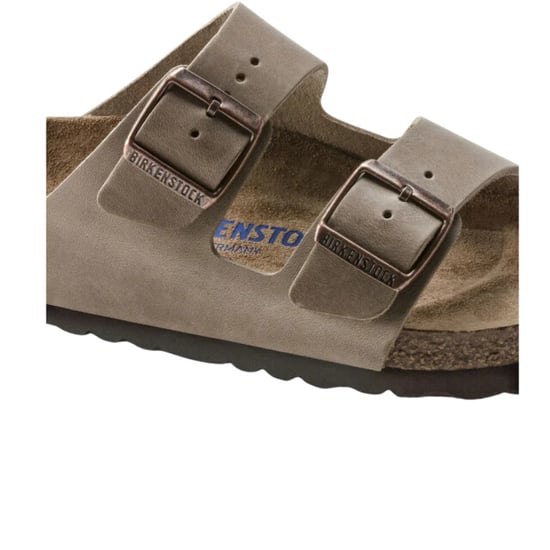 Birkenstock Arizona soft - Image 5