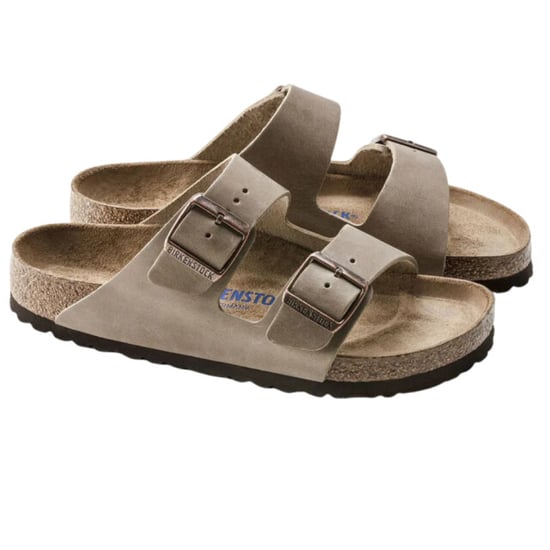 Birkenstock Arizona soft - Image 6