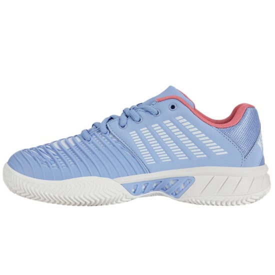 K-Swiss Tennisschoenen dames - Image 6