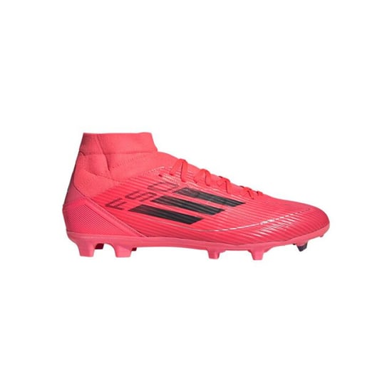 Adidas F50 league mid fg/mg,turbo/aur - Image 1