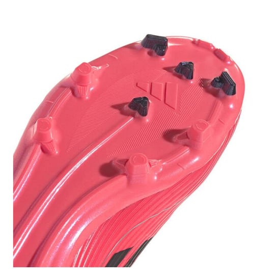 Adidas F50 league mid fg/mg,turbo/aur - Image 3