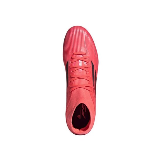 Adidas F50 league mid fg/mg,turbo/aur - Image 4