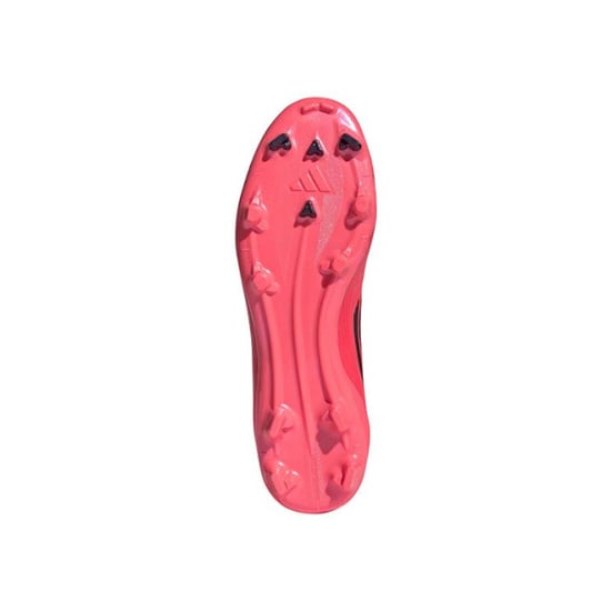Adidas F50 league mid fg/mg,turbo/aur - Image 5