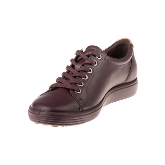 ECCO 430003 soft - Image 4