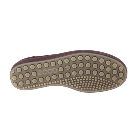 ECCO 430003 soft - Image 6