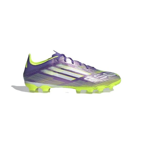 Adidas F50 pro mg jh7678 - Image 1