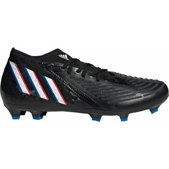 Adidas predator edge.2 fg - - Image 1