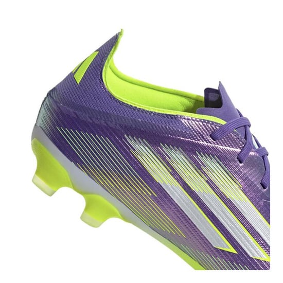 Adidas F50 pro mg jh7678 - Image 2