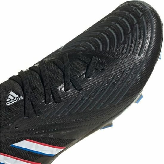 Adidas predator edge.2 fg - - Image 2