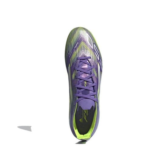Adidas F50 pro mg jh7678 - Image 3