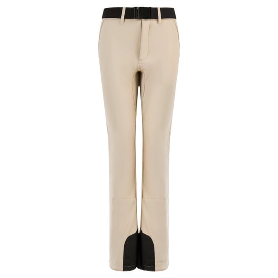 Protest Softshell broek dames - Image 1