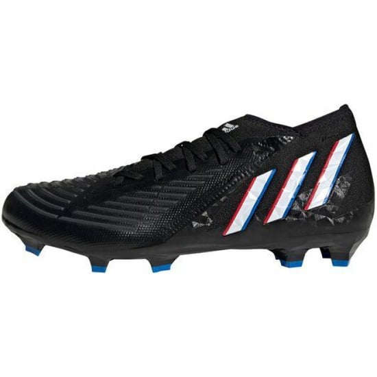 Adidas predator edge.2 fg - - Image 3