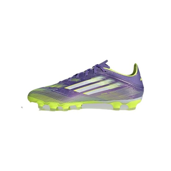 Adidas F50 pro mg jh7678 - Image 4