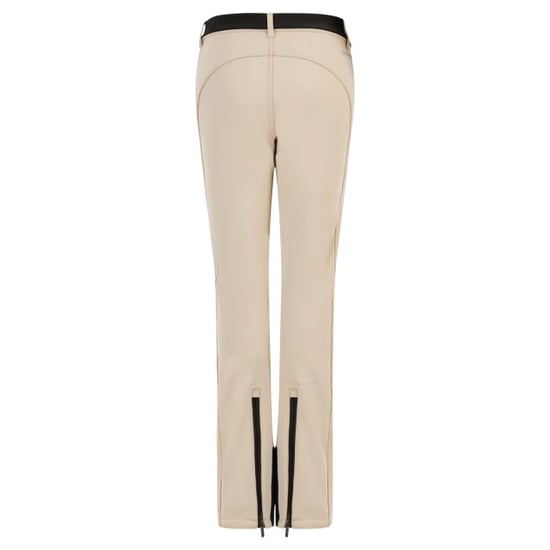 Protest Softshell broek dames - Image 2
