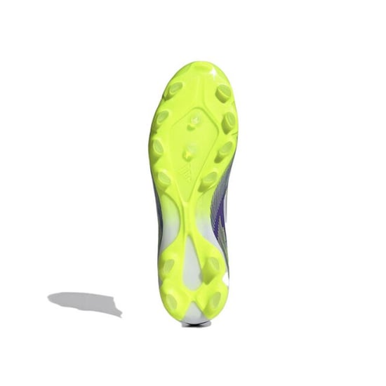 Adidas F50 pro mg jh7678 - Image 5