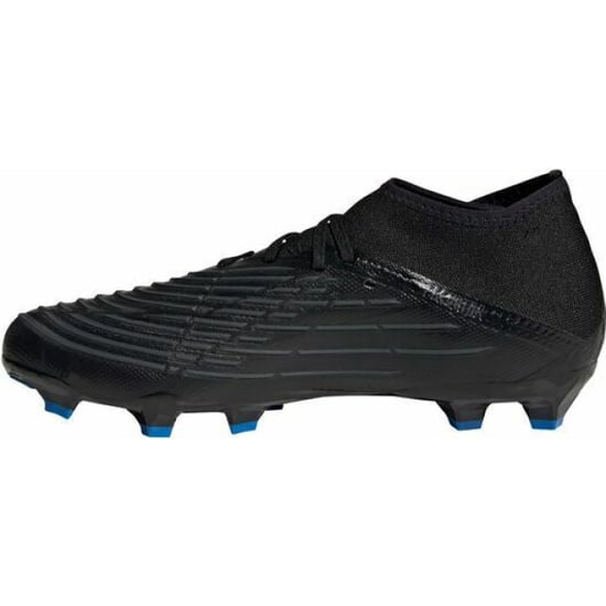 Adidas predator edge.2 fg - - Image 4