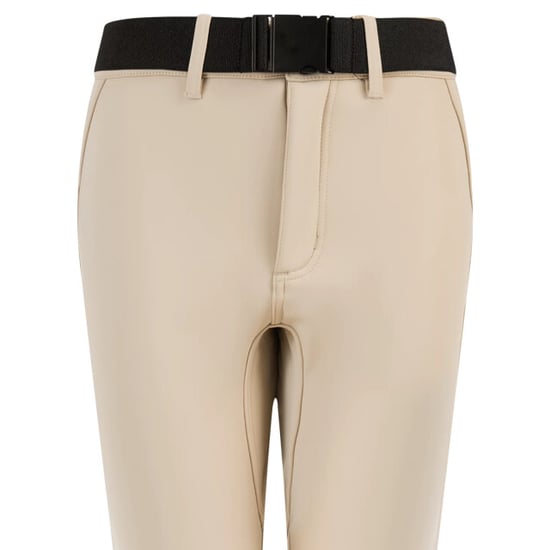 Protest Softshell broek dames - Image 3