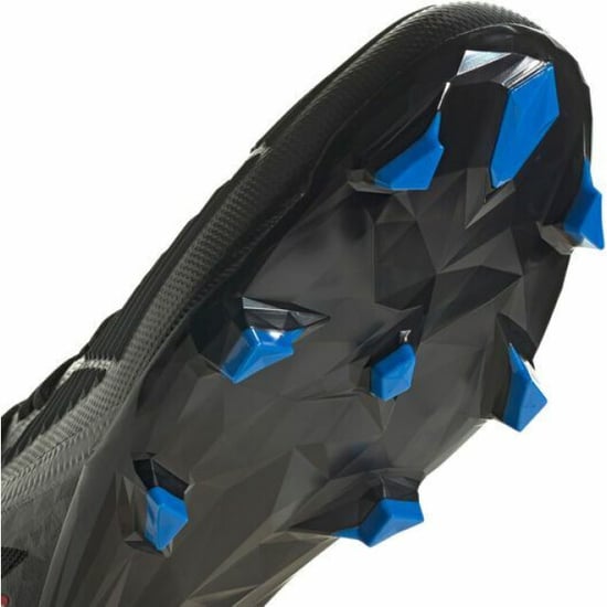 Adidas predator edge.2 fg - - Image 5