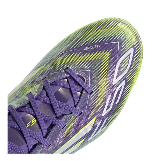Adidas F50 pro mg jh7678 - Image 6