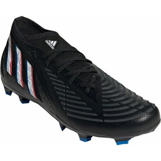 Adidas predator edge.2 fg - - Image 6